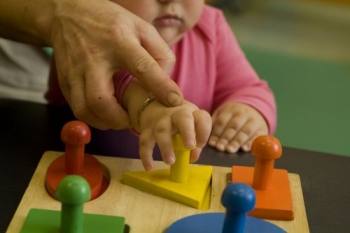 Tratamiento Intensivo Niños Tratamiento Intensivo Niños